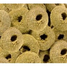 Luzerne Ringe 1 kg